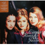 Linda, Roos & Jessica - Linda, Roos & Jessica