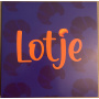 Lustrum U.V.S.V./N.V.V.S.U. - 7-Lotje