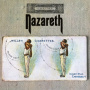 Nazareth - Exercises