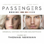 Newman, Thomas - Passengers