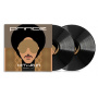 Prince - Hitnrun Phase Two
