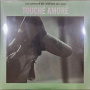 Touche Amore - Chasing Brightness: the Complete Bbc Sessions 2012-2025