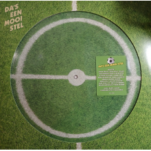 V/A - Da's Een Mooi Stel