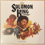 V/A - Solomon King