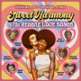 V/A - Sweet Harmony