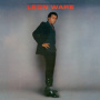 Ware, Leon - Leon Ware
