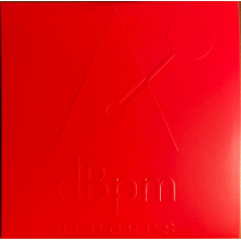 Wilco, Jeff Tweedy, Daniel Johnston - Dbpm 15