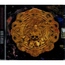 Witche's Brew - Supersonicspeedfreaks