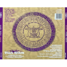 Wyxmer - Feudal Throne