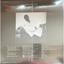 Zindiko, Bayete Umbra - Seeking Other Beauty