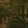 Lage, Julian - Scenes From Above (lp)