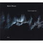 Meyer, Bjorn - Convergence