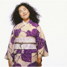 Akiko, Yano - Love Life