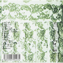 Akiko, Yano - Piano Nightly