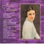 Andrews, Julie - Julie Sings