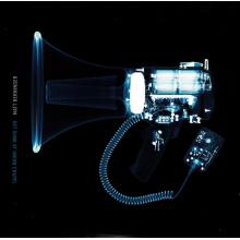 Berninger, Matt - Get Sunk At Union Chapel