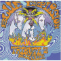 Blue Cheer - Blue Explosion