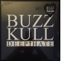Buzz Kull - Deep Hate