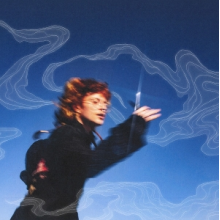 Cavetown - Running With Scissors