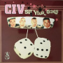 Civ - Set Your Goals