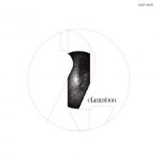 Clammbon - 2010