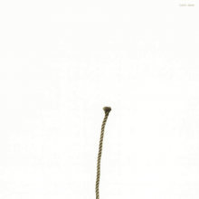 Clammbon - Imagination