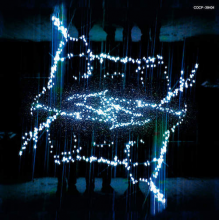 Clammbon - Re-Clammbon 2