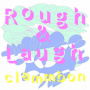 Clammbon - Rough & Laugh