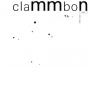Clammbon - Ten.