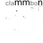 Clammbon - Ten.