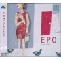 Epo - Golden Best Epo