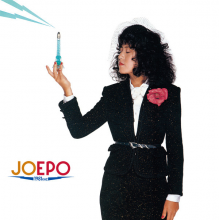 Epo - Joepo-1981khz