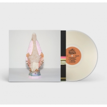 Format - Boycott Heaven