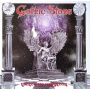 Gothic Stone - Haereticus Empyreum