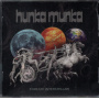 Hunka Munka - Foreste Interstellari
