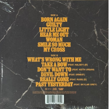 Jelly Roll - Beautifully Broken