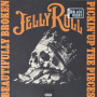 Jelly Roll - Beautifully Broken