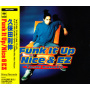 Kubota, Toshinobu - Funk It Up / Nice & Ez