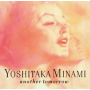 Minami, Yoshitaka - Another Tomorrow