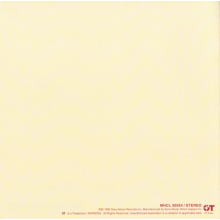 Minami, Yoshitaka - Seventh Avenue South