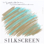 Minami, Yoshitaka - Silkscreen