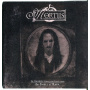 Mortiis - Awaken: Forgotten Songs From the Smell of Rain