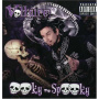 Voltaire - Ooky Spooky