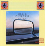 Blue Oyster Cult - Mirrors