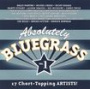 V/A - Absolutely Bluegrass 1