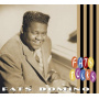 Domino, Fats - Rocks