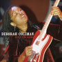 Coleman, Deborah - Stop the Game
