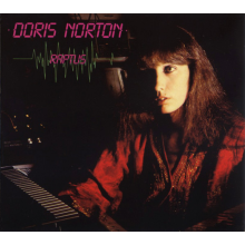 Norton, Doris - Raptus