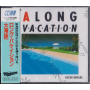 Ohtaki, Eiichi - A Long Vacation