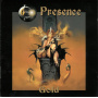 Presence - Gold